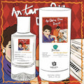 Antara Dua Darjat