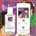 Bidasari